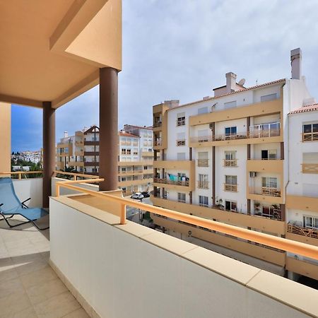 Apartamento Sao Joao By Seewest Lagos Zewnętrze zdjęcie