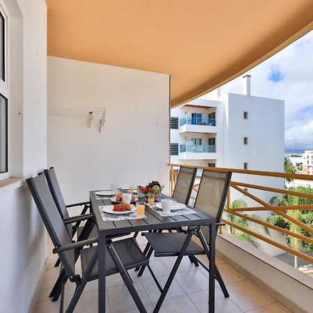 Apartamento Sao Joao By Seewest Lagos Zewnętrze zdjęcie