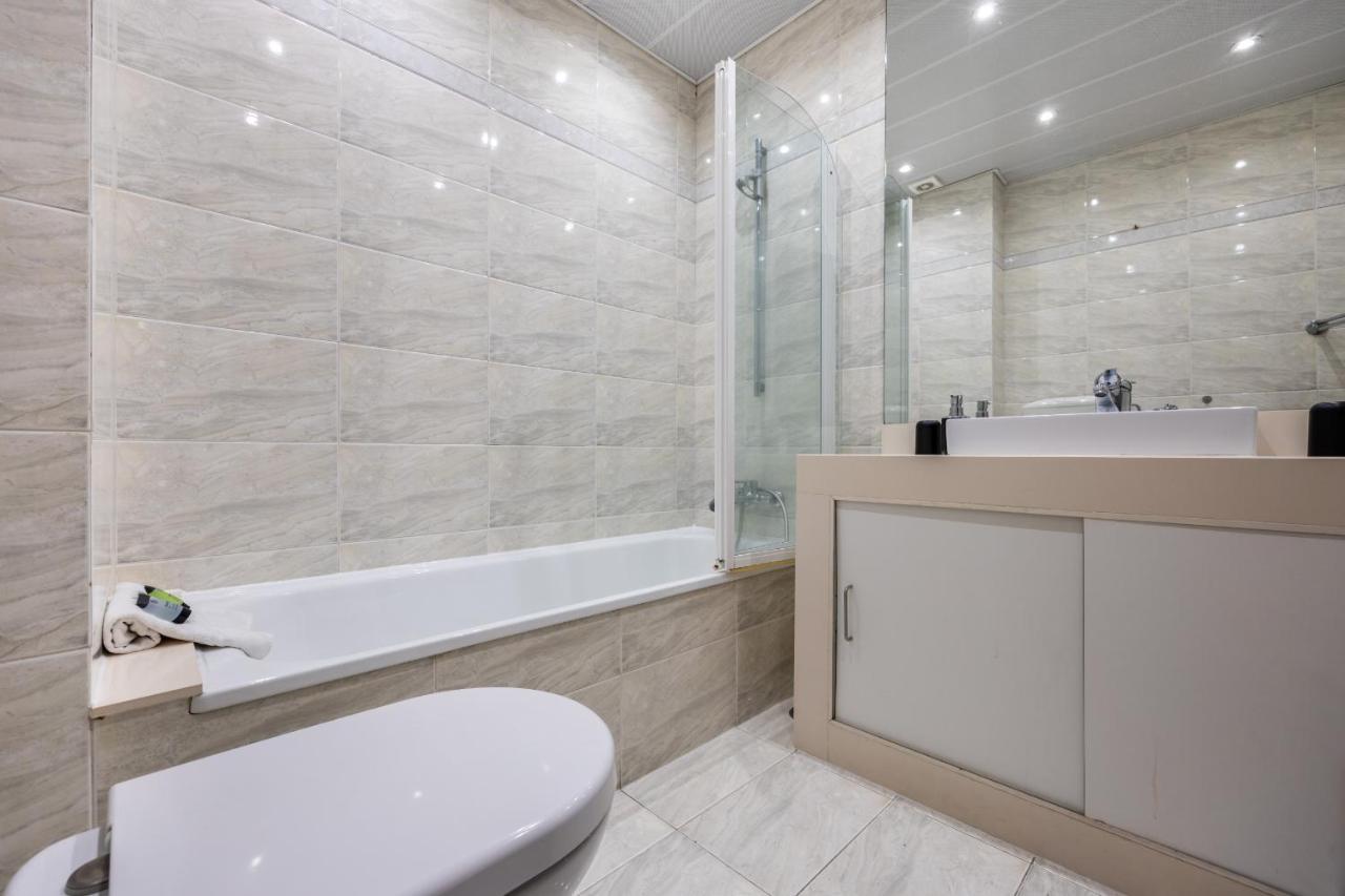 Apartamento Sao Joao By Seewest Lagos Zewnętrze zdjęcie